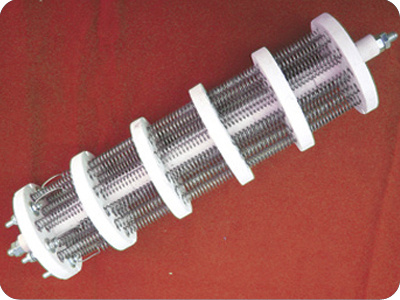 陶瓷发热芯(左右滑动查看更多！)